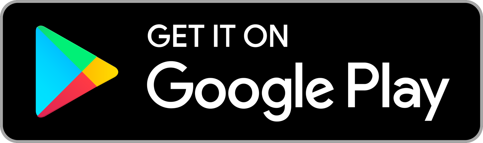 google-play-badge-logo-png-transparent.png google-play-badge-logo-png-transparent.png