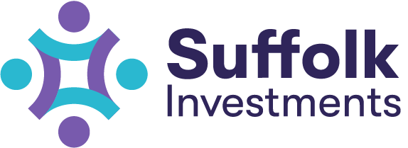 SufInvest_LOGO_sRGB-1.png Suffolk Investments